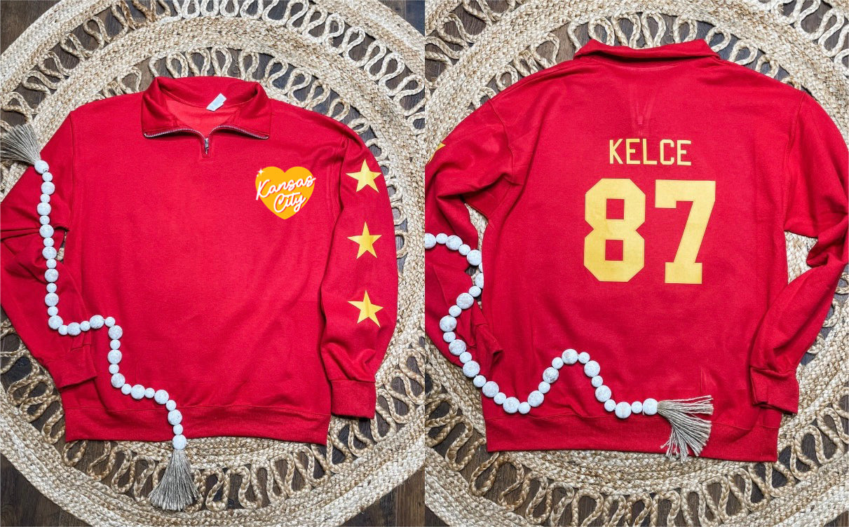 Kansas City Chiefs Apparel Chiefs Shop Merch Red Kansas City Chiefs X Made  Mobb T Shirt, hoodie, sweater, long sleeve and tank top