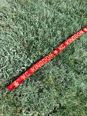 KC Kingdom Purse Strap ONLY