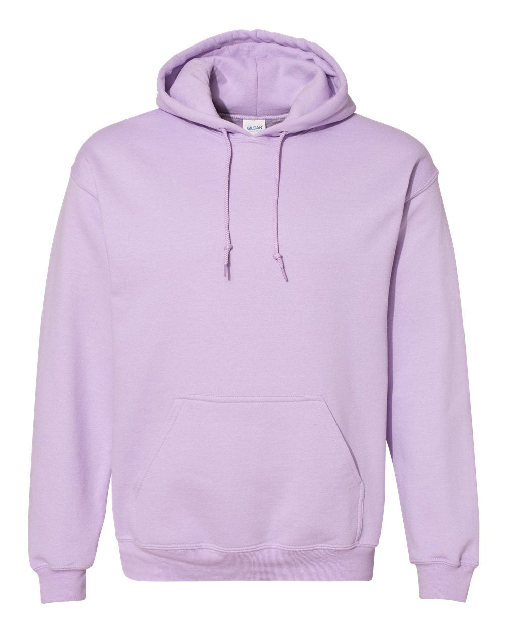 Orchid Hoodie