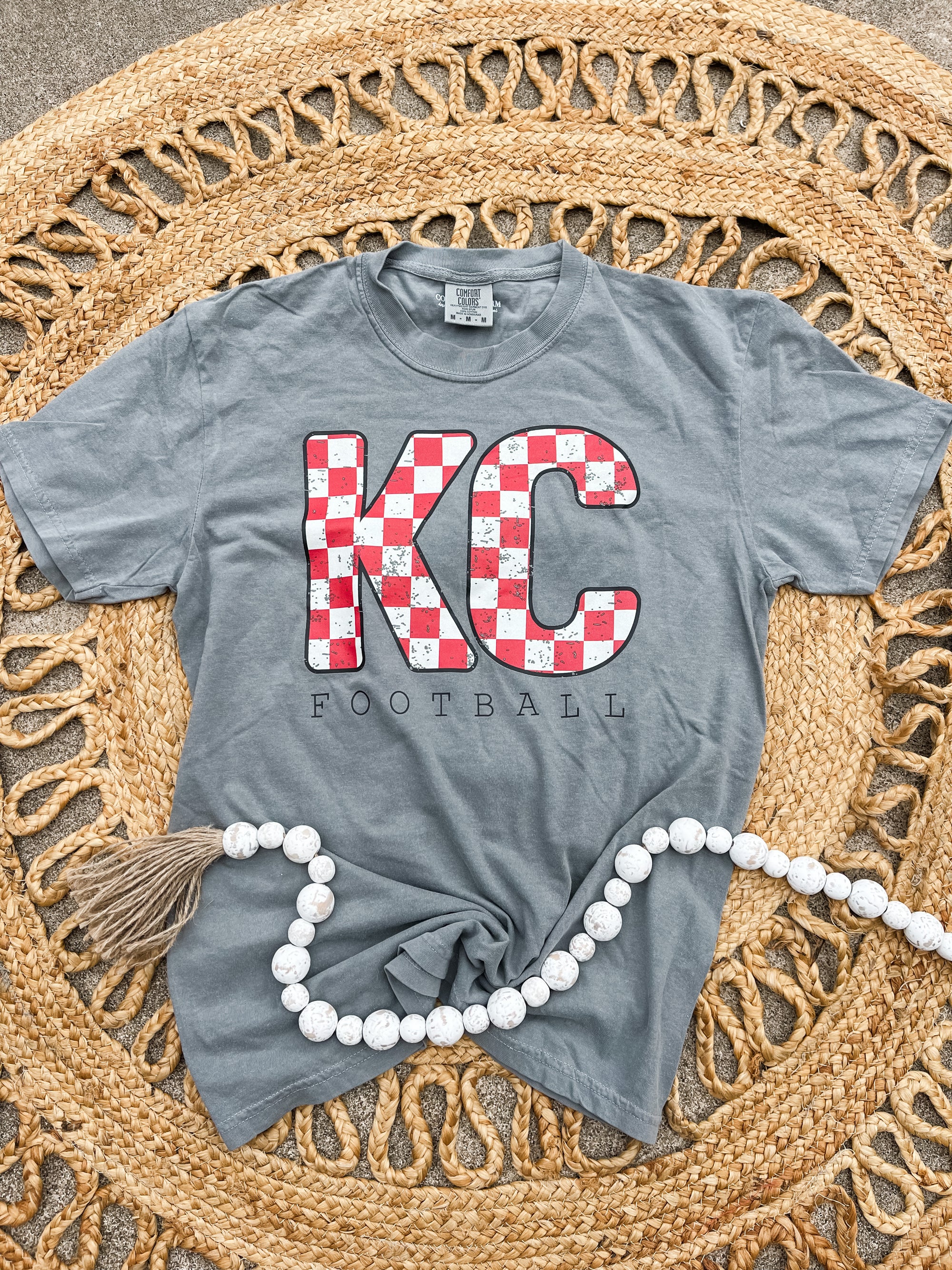 .com: kc chiefs  Kc chiefs, Kc chiefs clothing, Kansas city